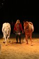 2010_08_07_cirque_ 085